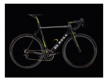 De Rosa 888 Super King