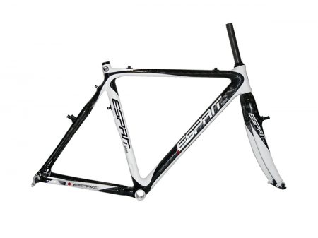 Esprit Bikes Velirium