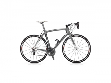 Colnago CLX 3.0