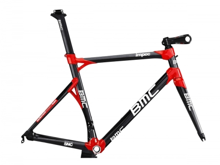 BMC Impec