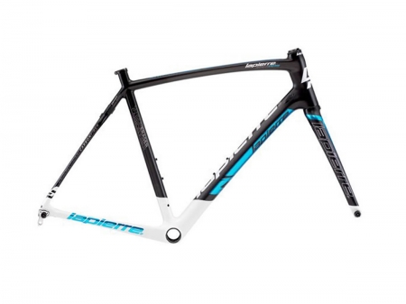 Lapierre Sensium Eraser