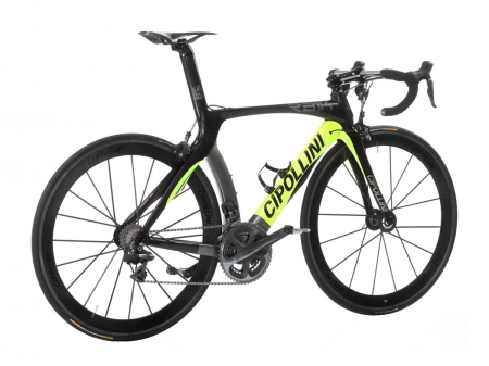 Cipollini RB1000