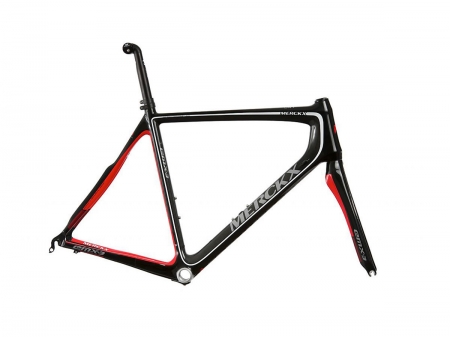 Eddy Merckx EMX-3