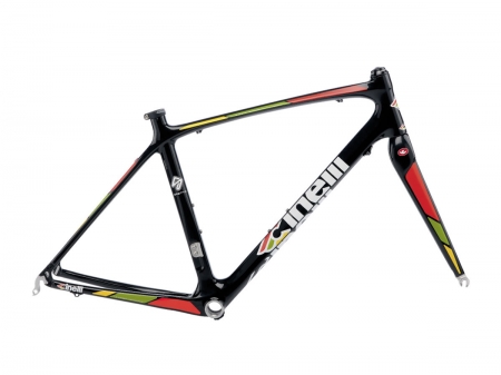 Cinelli Saetta Race Cut