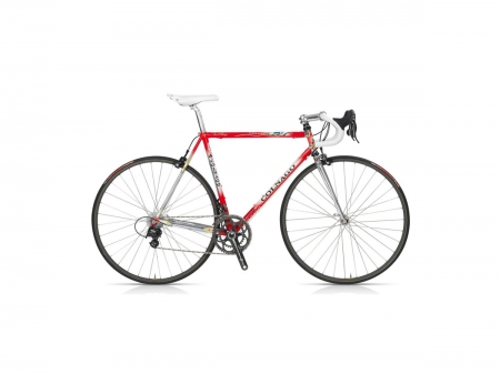 Colnago Master X-Light