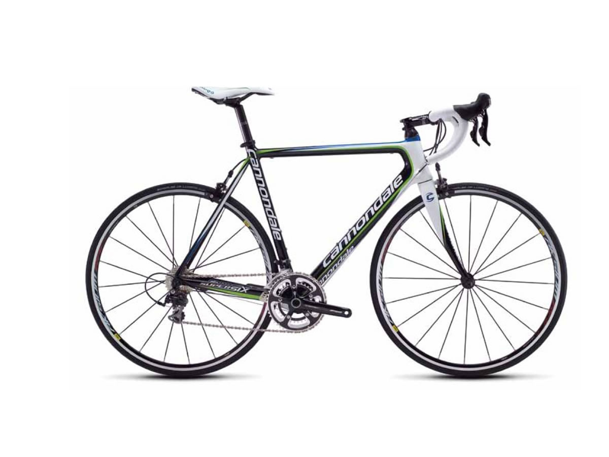 cadre-velo-cannondale-caad10-2013.jpg