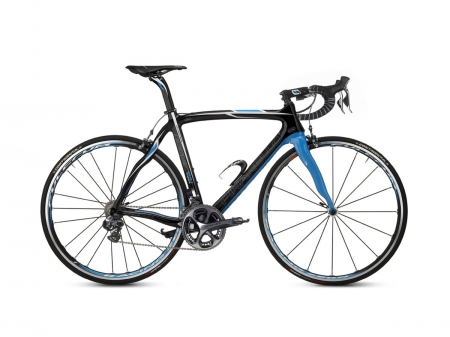 Pinarello Dogma 65.1