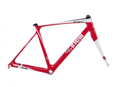 Cinelli Very Best Of