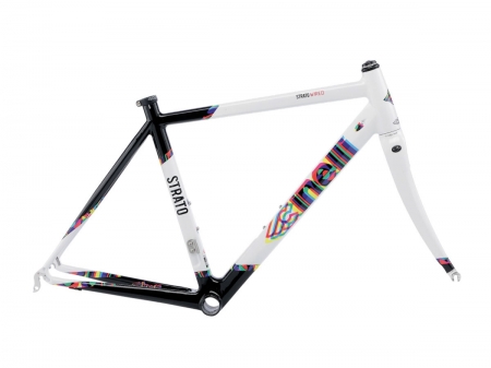 Cinelli Strato Wired