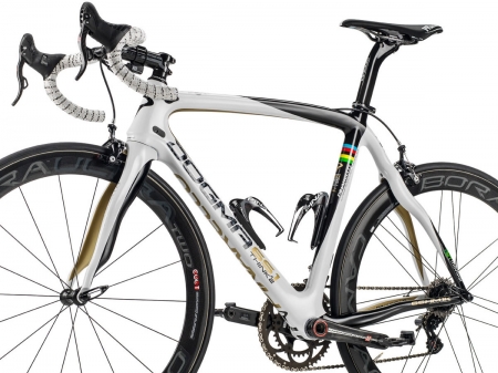 Pinarello Dogma 65.1 World Champion