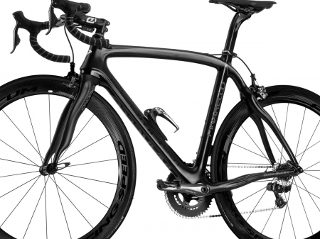 Pinarello Dogma 65.1 - 746 BOB